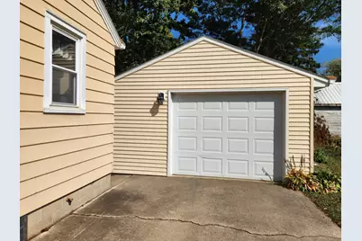 104 Market Street NE, Brownsdale, MN 55918 - Photo 29