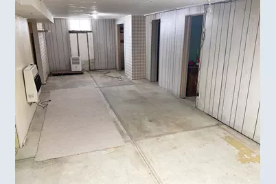 104 Market Street NE, Brownsdale, MN 55918 - Photo 17