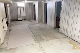 104 Market St NE, Brownsdale, MN 55918 - Photo 17