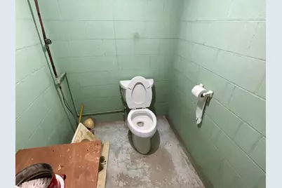 104 Market Street NE, Brownsdale, MN 55918 - Photo 21