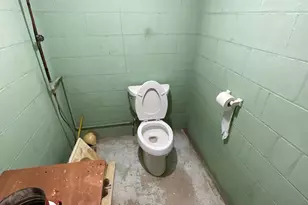 104 Market St NE, Brownsdale, MN 55918 - Photo 21