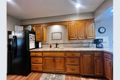 1015 11th Avenue, Granite Falls, MN 56241 - Photo 15