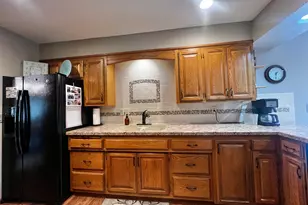 1015 11th Ave, Granite Falls, MN 56241 - Photo 15