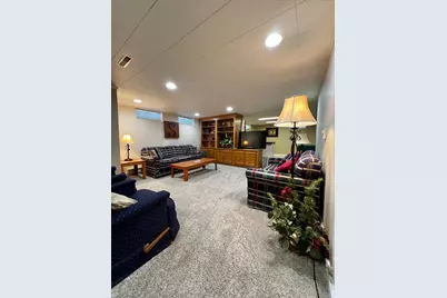 1015 11th Avenue, Granite Falls, MN 56241 - Photo 47