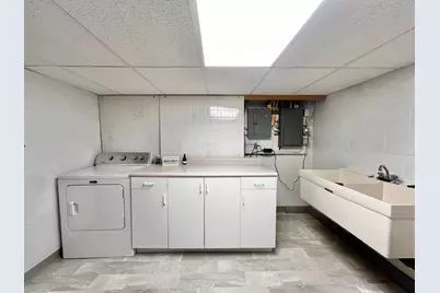 1015 11th Avenue, Granite Falls, MN 56241 - Photo 35