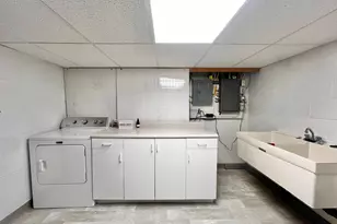 1015 11th Ave, Granite Falls, MN 56241 - Photo 35