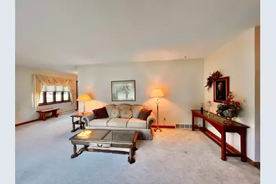 1015 11th Avenue, Granite Falls, MN 56241 - Photo 33