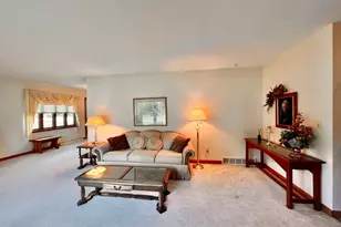 1015 11th Ave, Granite Falls, MN 56241 - Photo 33