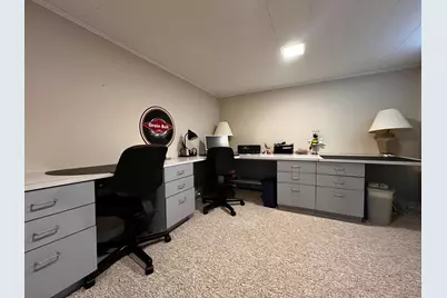 1015 11th Avenue, Granite Falls, MN 56241 - Photo 45