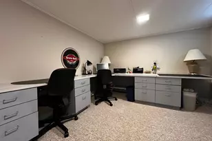 1015 11th Ave, Granite Falls, MN 56241 - Photo 45