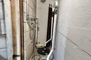 1015 11th Ave, Granite Falls, MN 56241 - Photo 53