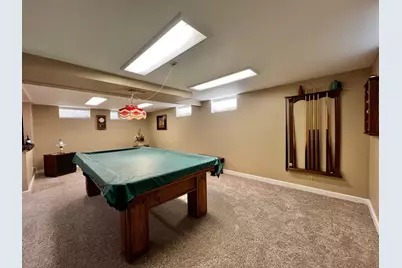 1015 11th Avenue, Granite Falls, MN 56241 - Photo 51