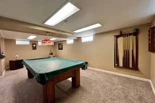 1015 11th Ave, Granite Falls, MN 56241 - Photo 51