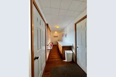 1015 11th Avenue, Granite Falls, MN 56241 - Photo 9