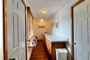 1015 11th Ave, Granite Falls, MN 56241 - Photo 9