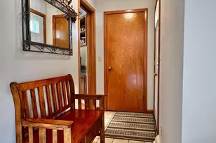 1015 11th Ave, Granite Falls, MN 56241 - Photo 3