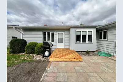 1015 11th Avenue, Granite Falls, MN 56241 - Photo 55