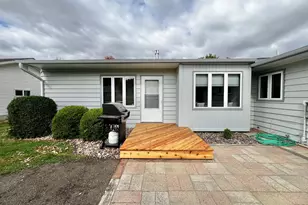 1015 11th Ave, Granite Falls, MN 56241 - Photo 55