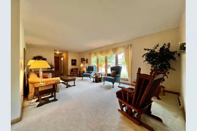 1015 11th Avenue, Granite Falls, MN 56241 - Photo 31