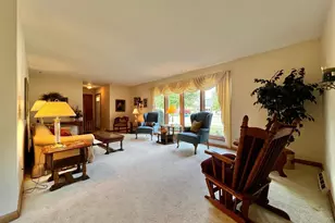 1015 11th Ave, Granite Falls, MN 56241 - Photo 31