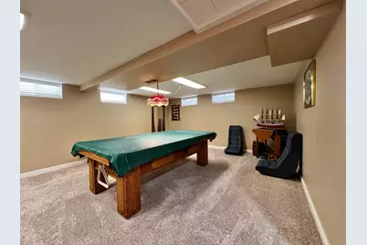 1015 11th Avenue, Granite Falls, MN 56241 - Photo 49