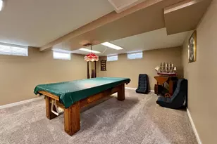 1015 11th Ave, Granite Falls, MN 56241 - Photo 49