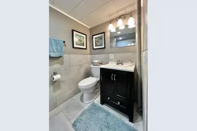 1015 11th Avenue, Granite Falls, MN 56241 - Photo 43