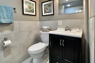 1015 11th Ave, Granite Falls, MN 56241 - Photo 43