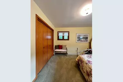 1015 11th Avenue, Granite Falls, MN 56241 - Photo 25