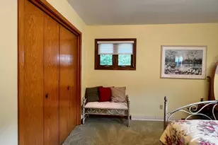 1015 11th Ave, Granite Falls, MN 56241 - Photo 25