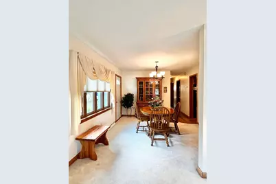 1015 11th Avenue, Granite Falls, MN 56241 - Photo 29