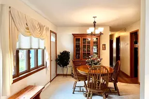 1015 11th Ave, Granite Falls, MN 56241 - Photo 29