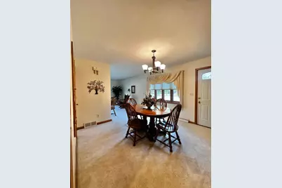 1015 11th Avenue, Granite Falls, MN 56241 - Photo 27