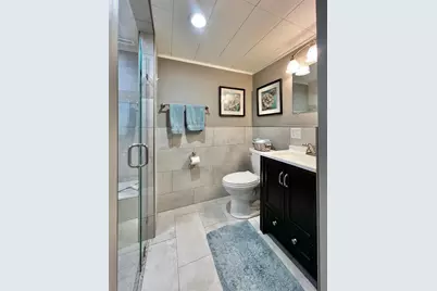 1015 11th Avenue, Granite Falls, MN 56241 - Photo 41