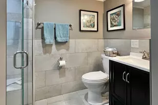 1015 11th Ave, Granite Falls, MN 56241 - Photo 41