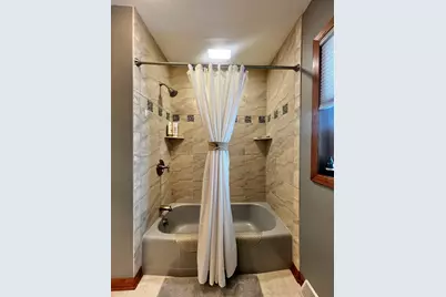 1015 11th Avenue, Granite Falls, MN 56241 - Photo 19