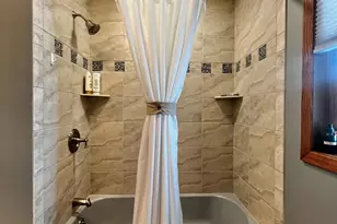 1015 11th Ave, Granite Falls, MN 56241 - Photo 19