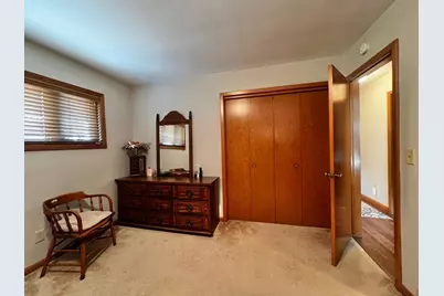 1015 11th Avenue, Granite Falls, MN 56241 - Photo 23