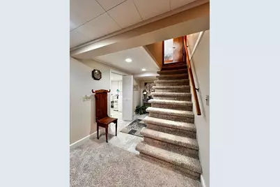 1015 11th Avenue, Granite Falls, MN 56241 - Photo 39