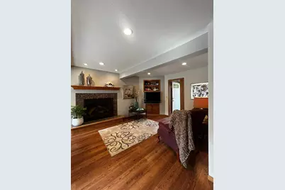 1015 11th Avenue, Granite Falls, MN 56241 - Photo 5