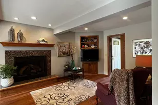 1015 11th Ave, Granite Falls, MN 56241 - Photo 5