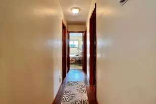 1015 11th Ave, Granite Falls, MN 56241 - Photo 17