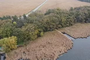 22225 Big Lake Ct, Richmond, MN 56368 - Photo 55