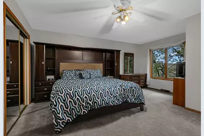 22225 Big Lake Court, Richmond, MN 56368 - Photo 23