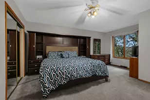 22225 Big Lake Ct, Richmond, MN 56368 - Photo 23