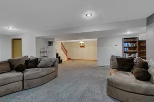 22225 Big Lake Ct, Richmond, MN 56368 - Photo 27