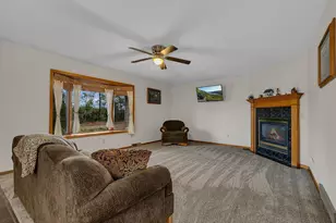 22225 Big Lake Ct, Richmond, MN 56368 - Photo 21