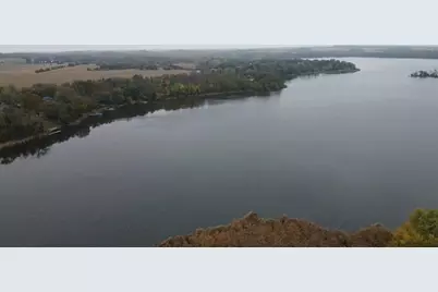 22225 Big Lake Court, Richmond, MN 56368 - Photo 51