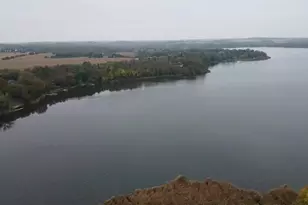 22225 Big Lake Ct, Richmond, MN 56368 - Photo 51