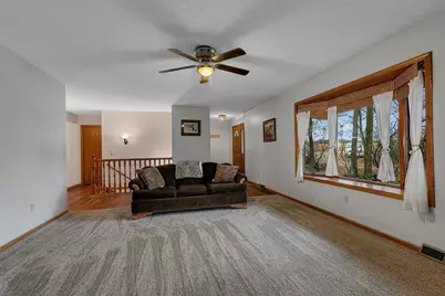 22225 Big Lake Court, Richmond, MN 56368 - Photo 17